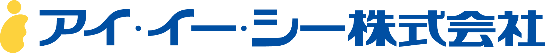 アイ・イー・シー