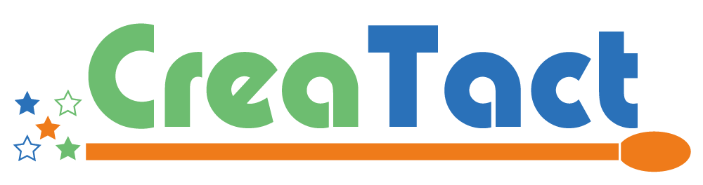 クリアタクト