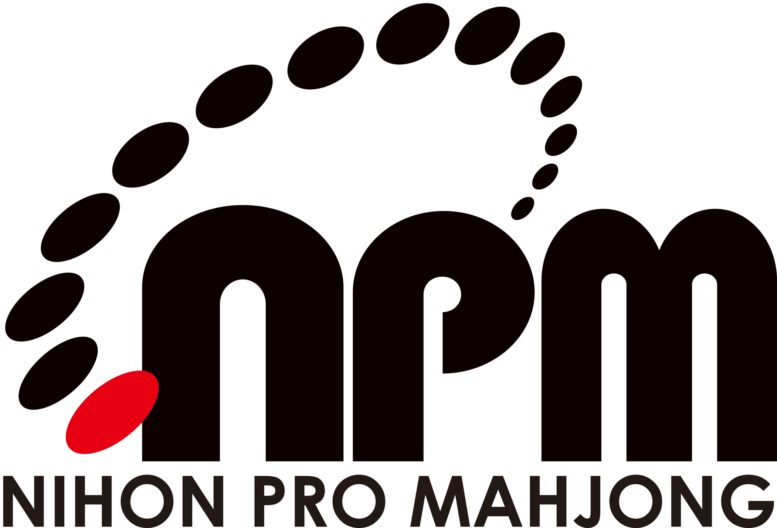 日本プロ麻雀協会