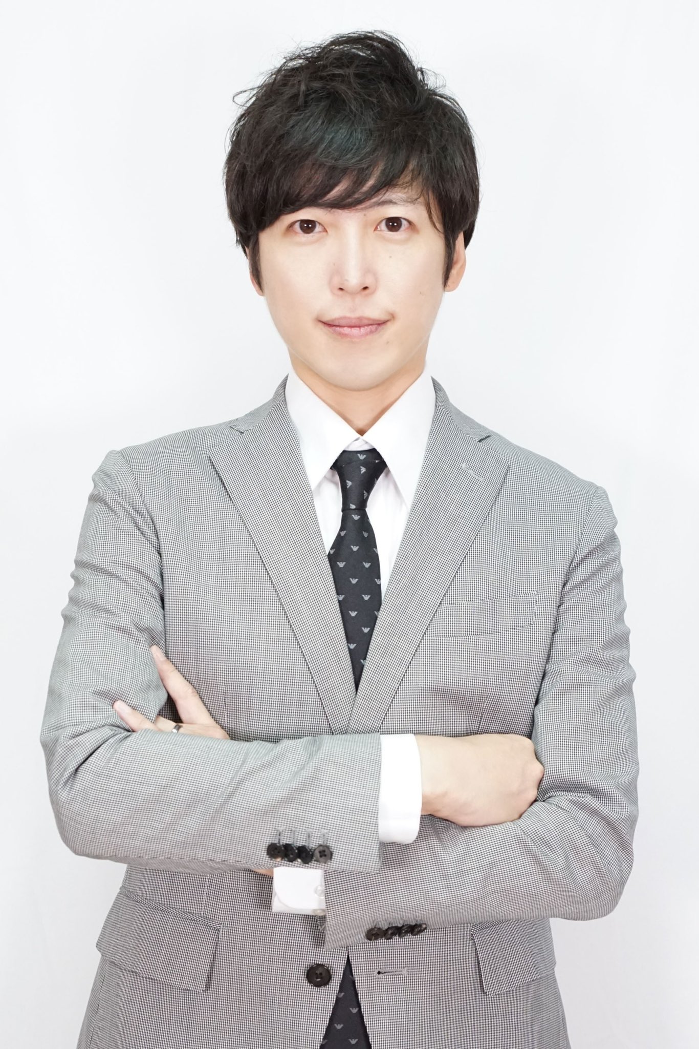 茨城啓太