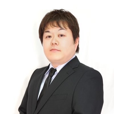 飯田雅貴