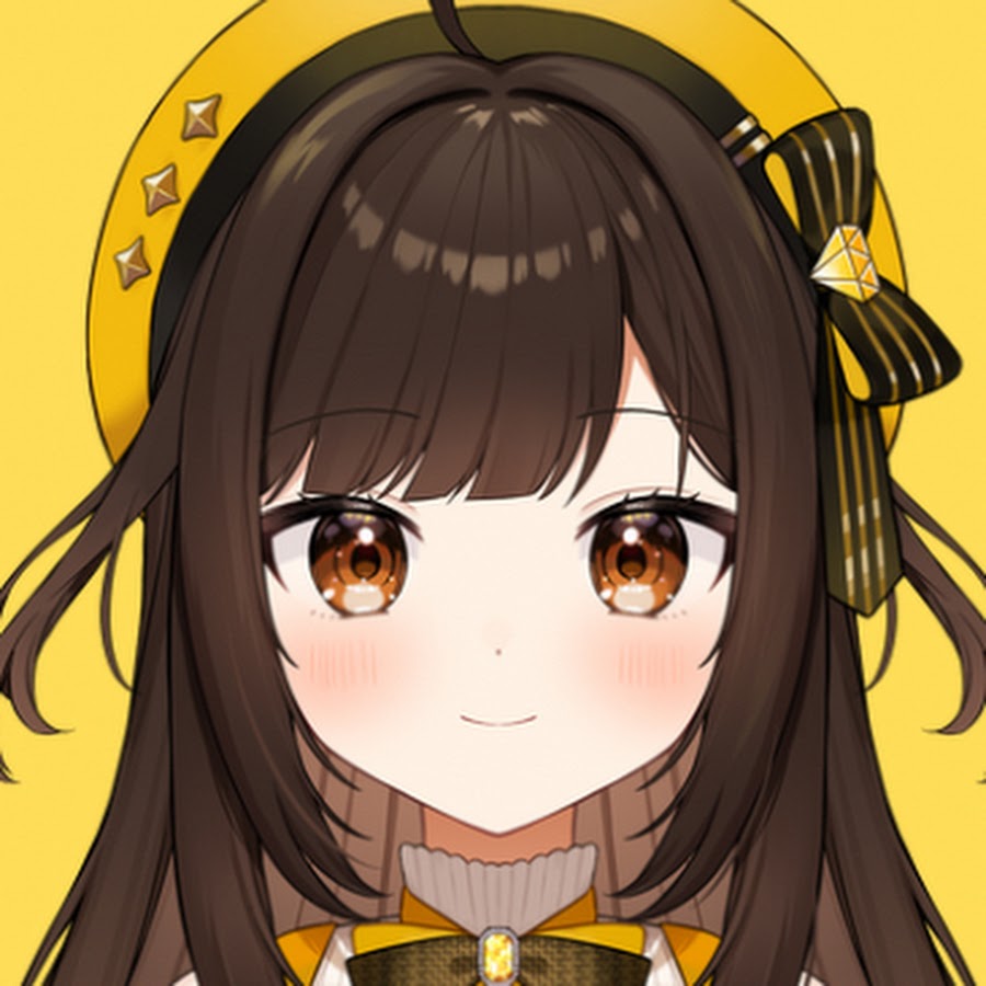 ゆんちゅる