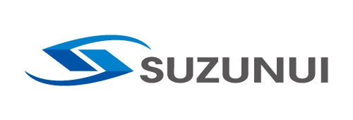 鈴縫工業株式会社